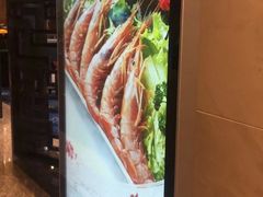 -上海虹桥西郊假日酒店