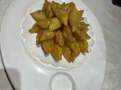 -和和小厨