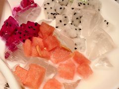 -淘蛙(广州星寰国际商业中心店)