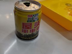 -屋头串串(新街里店)