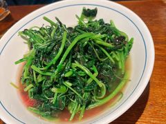 -鱼头泡饭·湖北菜·非物质文化遗产(岳家嘴总店)