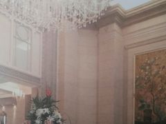 -上海汾阳花园酒店