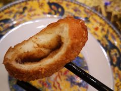 -缪氏川菜(第五园店)