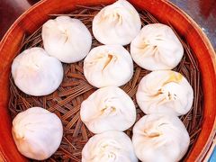 -熙盛源(滨湖万达店)
