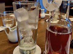 -HARBS(渋谷ヒカリエ シンクス店)