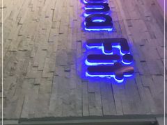 -Bona Fit 伯纳健身超级工作室(车公庄店)