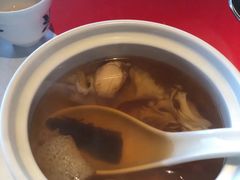 -馋遇江南·精致湖景雅宴(东方之门店)