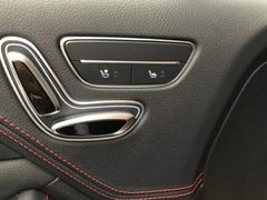 -比亚迪上海弘仁4S(杨浦店)