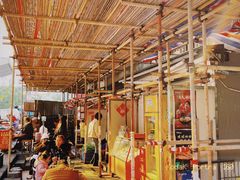 -聚宝螺蛳粉(聚宝店)