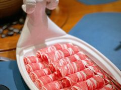 -喜来顺(悦合店)