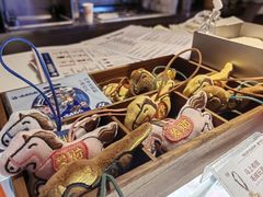 -长春堂顺时而饮(前门店)