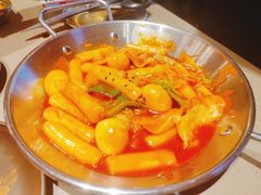-西塔老太太泥炉烤肉(济南首店)