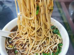 -行者书屋大堂吧 ·下午茶(南京圣和府邸酒店)