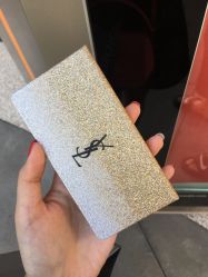 -YVESSAINTLAURENT