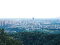 -敬亭山风景名胜区