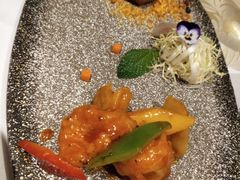 -涵苑私宴定制(外滩店)
