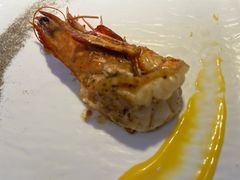 -赶海部落海鲜城(海阳路店)