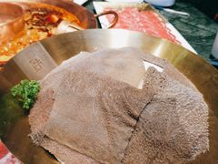 -肆味(东原1891江景店)