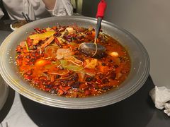 -麻六记(深圳首店)