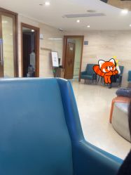 -广州曙光医学美容医院