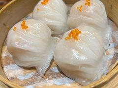 -老广酒楼(樱花店)