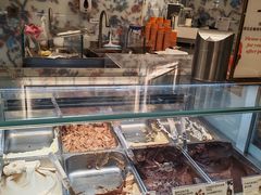 -Venchi(澳门威尼斯人店)