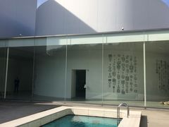 -金泽21世纪美术馆