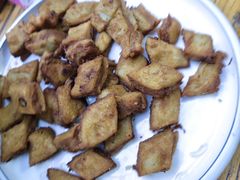 -溢心园香河肉饼总店