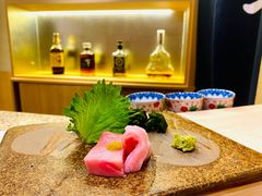 -鮨一日本料理旗舰店(总店)