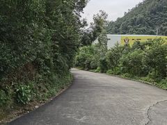 -求水山公园