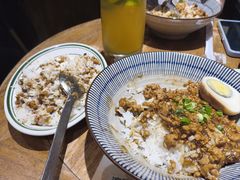 -小泉居(水坑尾店 )