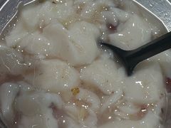 -7只羊·鲜羊肉串·地锅鸡精酿(玄武墨香路店)