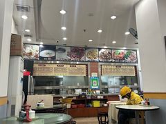 -荔园小馆(园岭新村二期店)