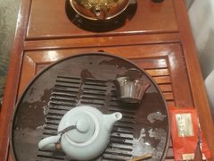 -珍之宝御品·寻味顺德(容桂渔人码头店)