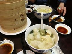 -熙盛源(滨湖万达店)