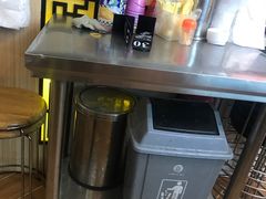 -西关名点(大塘店)