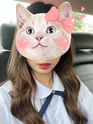 -医颜医疗美容门诊部