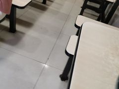 -吃不亏特色包子(三峡广场店)