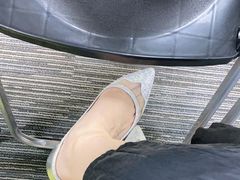 -文三酒肆自助放题(新街口友谊广场店)