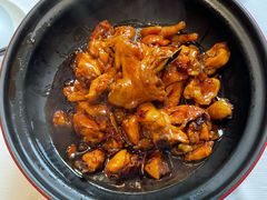 -味悦·老字号·赣州菜(厚德总店)