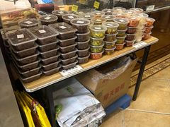 -牛街清顺斋小吃(牛街东里小区一区店)