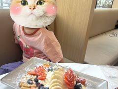 -SMAKA(复兴soho店)