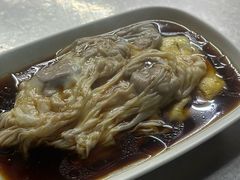 -源记肠粉(华贵路店)