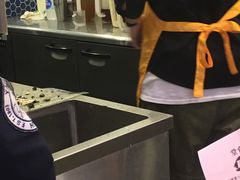-DQ·蛋糕·冰淇淋(周浦万达店)