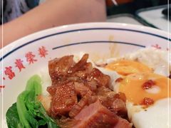 -文通冰室(温州万象城店)