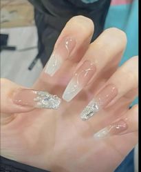 -心窑Shero's 美甲美睫美妆沙龙
