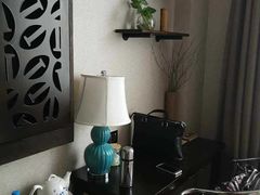 -泸州唯逸酒店(大山坪警察学院店)