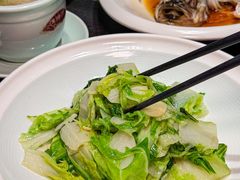 -淮扬府(安定门店)