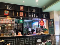 -小龍鳳餐室(番禺路店)