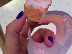 -DQ·蛋糕·冰淇淋(天一2店)